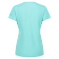 thumbnail image 2 of Regatta T-Shirt de Course Utopia Fingal VII pour Femmes, 2 of 7