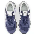 thumbnail image 5 of New Balance 574 Rugged 'Blue White' Men's Lifestyle Sneakers ML574D2J, 5 of 5