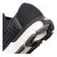 thumbnail image 5 of Tenis Under Armour  Mujer SpeedForm Negro U1285481005, 5 of 7