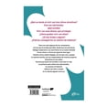 thumbnail image 2 of A Través de Ti Montena Ariana Godoy, 2 of 2