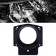 thumbnail image 1 of Placa Adaptadora Del Cuerpo Del Acelerador Espaciador Del Colector De Admisión De aleación De Aluminio De Alto Rendimiento Para GEN III LS1 LS2 LS6 LS3 LS7 LSX LS4 92 Mm 3,6, 1 of 7