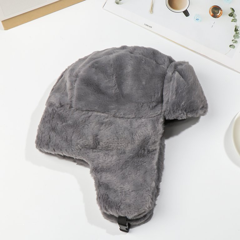 ASH ♡ bear hat 51cm tundra ASH ♡ bear hat 51cm tundra（Yeti Tundra 65 Highlands Olive