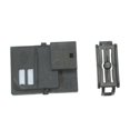 thumbnail image 4 of Humidity Sensor for Range Rover Sport Evoque LR058011 LR025888 C2D21168, 4 of 5