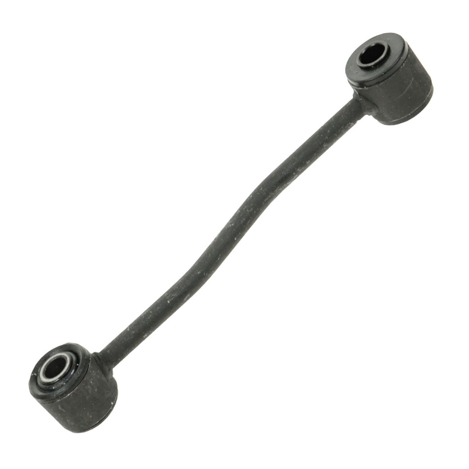 TRQ Rear Sway Bar Links Left & Right Pair Set for 99-04 Jeep Grand Cherokee PSA55705