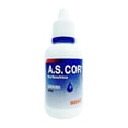 thumbnail image 1 of A.S.COR solución en gotas 24 ml, 1 of 2