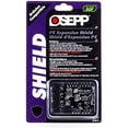 thumbnail image 4 of I2CSHD-01 - I2C EXPANSION SHIELD LCD DISPLAY KEYPAD SHIELD COMPATIBLE ARDUINO, 4 of 4