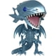 thumbnail image 2 of Animación Funko Pop Funko Yu-Gi-Oh! Figura Coleccionable Dragón Blanco Ojos Azules Multicolor POP, 2 of 2