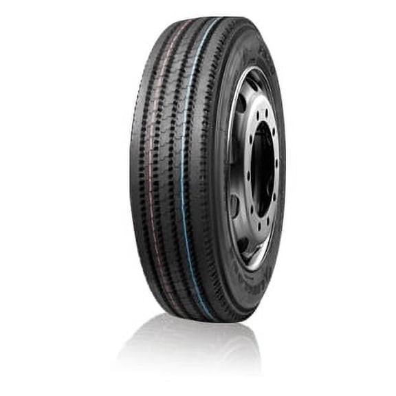 LingLong F820 275/70R22.5 148/145M H Tire
