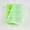 Green, variant on Silicone Lion Shape Ice Tray - Fun 6-Piece Food-Grade Ice Puck Mold for Effortless Ice Making