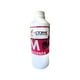 thumbnail image 1 of TINTA HIGH DEFINITION EPSON MAGENTA 1 LT L550 L310 L110 L805 L800 L1300 Victorynk TINTAS, 1 of 2