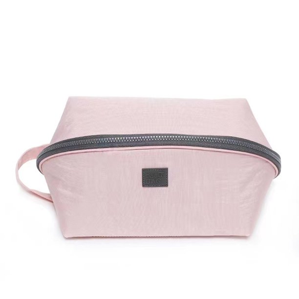 Divisor Ropa Organizador Maleta Interior Portátil para Maletas