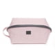 thumbnail image 1 of Divisor Ropa Organizador Maleta Interior Portátil para Maletas, 1 of 9