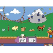 Baileys Book House for Windows PC