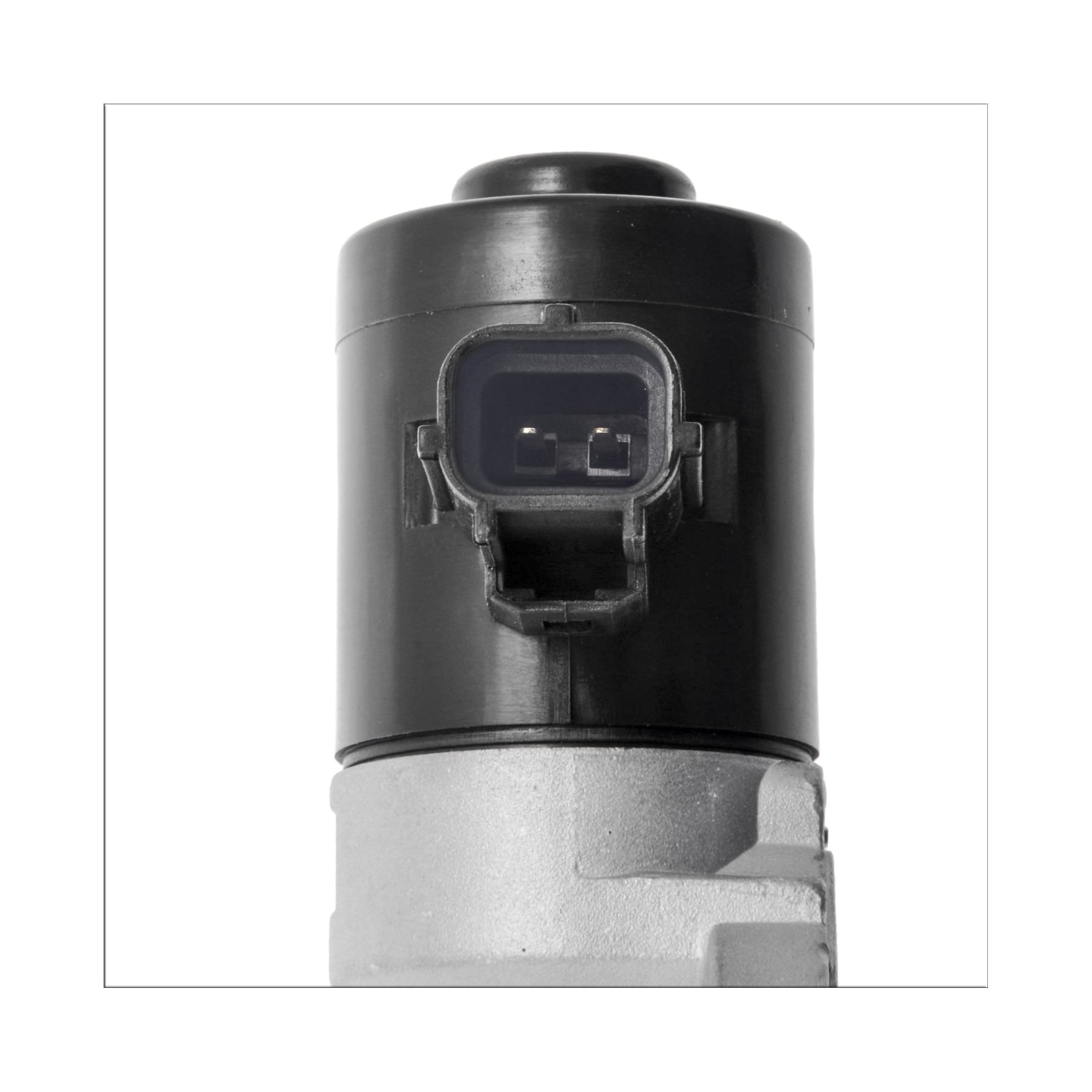 Herko Idle Air Control Valve IAC1041 For Ford Mercury 1997-2001