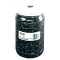 thumbnail image 3 of Middle Atlantic HP500 - Vis de Rack - Noir (Lot de 500 Pcs), 3 of 3