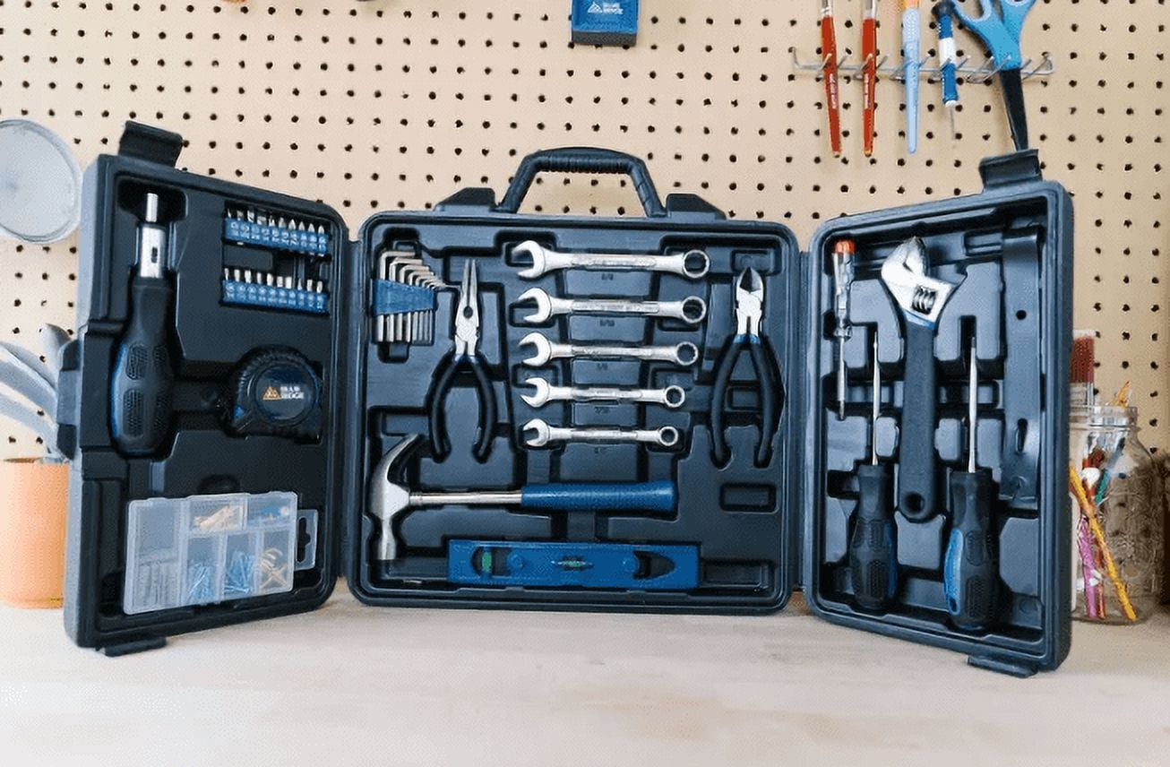 Toko HF Dibloc blue RSS 4個セット Toko HF Dibloc blue RSS 4個セット HF Dibloc blue Blue Hot メルカリ