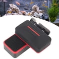 thumbnail image 3 of Limpiador Magnético Fuerte Para Acuarios, Herramienta De Limpieza Con Imanes De Algas Para Peceras Con Raspador De Algas Para Tanques De Acuarios De Vidrio,, 3 of 7