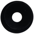 thumbnail image 3 of Polaris 7555798 Washer Ranger Sportsman RMK 1000 800 500 550 450 XC SP Crew, 3 of 6