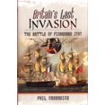 thumbnail image 1 of Pre-Owned Britain's Last Invasion: The Battle of Fishguard, 1797 (Hardcover), 1 of 1