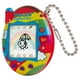 thumbnail image 2 of Virtual Pet Tamagotchi Connection Rainbow Sky a partir de 6 años, 2 of 9