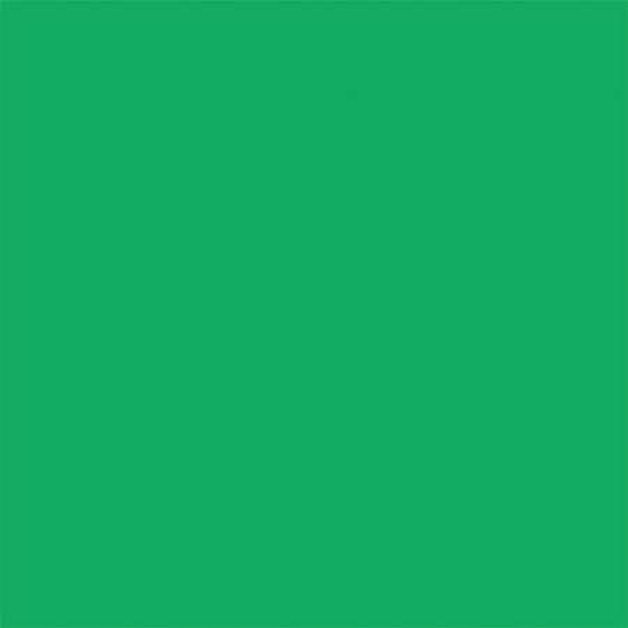 RUSTOLEUM 245476 1 gal. Safety Green High Gloss Oil Interior/Exterior