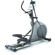 Angle View: Proform 1200E Elliptical - Free Assembly and Delivery Included