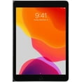 thumbnail image 2 of Refurbished Apple iPad 7th Gen - WiFi Only - 128GB - Space Gray iPad (2019) 10.2 Inch- Fair Condition, 2 of 7