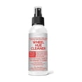 thumbnail image 2 of Komiseup Car Wheel Cleaner Car Wheel Rim Stain And Rust Remover Cleaner 50ml, 2 of 6
