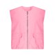 thumbnail image 4 of Ailaofu Womens Short Sleeve Jackets Casual Zip Up Sweatshirt Jackets with Pockets Lightweight Coat Tops, 4 of 7
