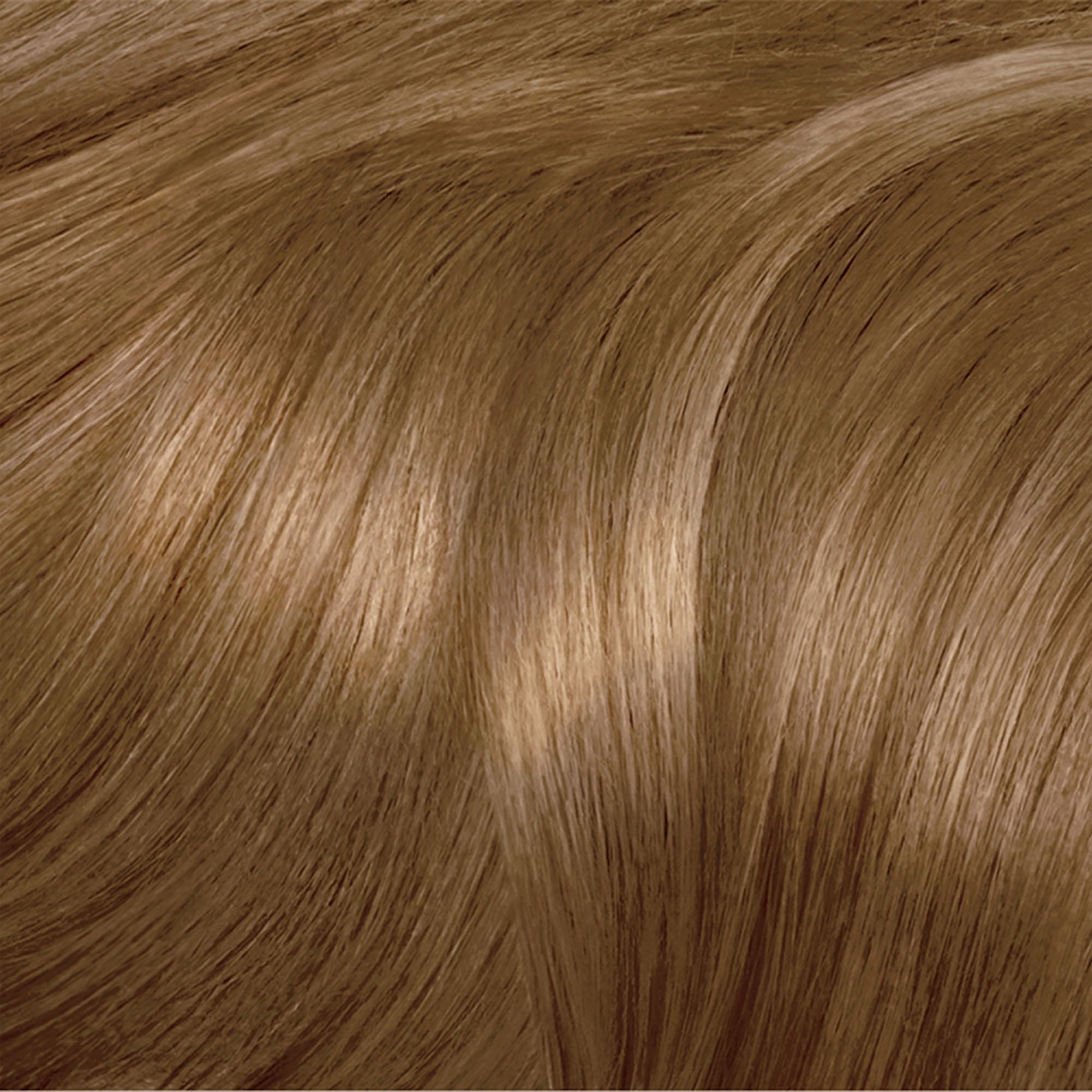 8A/106 Medium Ash Blonde