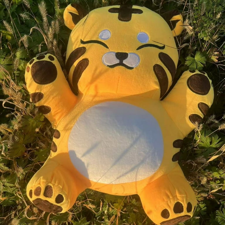 SEVENTEEN HOSHI PLUSH TOY タムタム ぬいぐるみ 43cm HOSHI TAMTAM Plush Toy Kpop Idol SEVENTEEN Dolls
