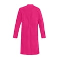 thumbnail image 5 of Panda Uniform lab coats for men and doctor coat | Multi-Colored white lab coat and lab coats unisex, 5 of 8