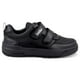 thumbnail image 2 of Zapato Escolar Casual para Niño Marca Lucho Mod. 131 choclo, 2 of 5
