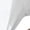 White, variant on Women Boyfriend Button Down Long Sleeve Blouse Cuffed Collared Gauze Shirt with Pocket Modern Swimsuit Cover Up