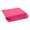 Hot Pink, variant on 2-in-1 Cutting Board with Food Storage Container Chopping Board for Vegetable Meat Prep Hot Pink