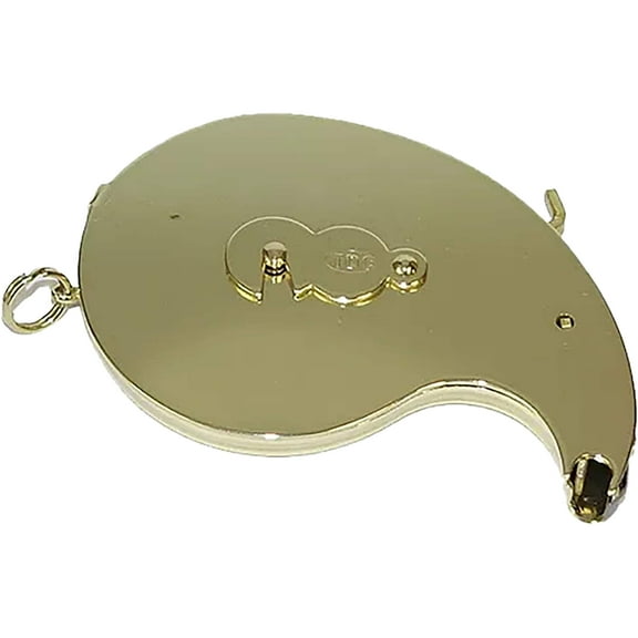 Cash Manufacturing Universal Pistol Black Powder Capper