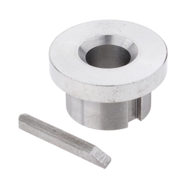 Protector de cigüeñal para piezas de extensión de cigüeñal 1.6 Zulema Protector de cigüeñal