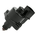 thumbnail image 1 of , Idle Air Control IAC Achieve More, 1 of 5