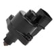 thumbnail image 1 of Válvula de control de aire inactivo BRI 3510333030 MD628053 apta para Dodge RAM 50/Stealth, 1 of 10