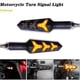 thumbnail image 2 of Motorcycle Turn Signal Lights Flasher Relay Flowing For HONDA TRANSALP 600 CBR 900 RR CBR 600 RR XR 600 ZOOMER CB 250 TWO FIFTY, 2 of 5