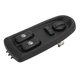thumbnail image 1 of Power Window Switch 5801304491 Window Control Switch Replacement for IVECO DAILY 20062011, 1 of 5