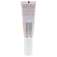 thumbnail image 3 of Flower Beauty Get Real Serum Concealer - Porcelain , 0.33 oz Concealer, 3 of 3