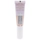 thumbnail image 3 of Corrector en suero Get Real - Porcelain de Flower Beauty para mujer - 0.33 oz, 3 of 3