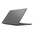 thumbnail image 7 of Lenovo V15 Business Laptop 15.6in FHD Display (Intel i7-13620H, 40GB DDR4, 2TB PCIe SSD, Intel UHD, WiFi 6, Webcam, Bluetooth 5.2, Win 11 Pro) w/Premium Backpack, 7 of 7