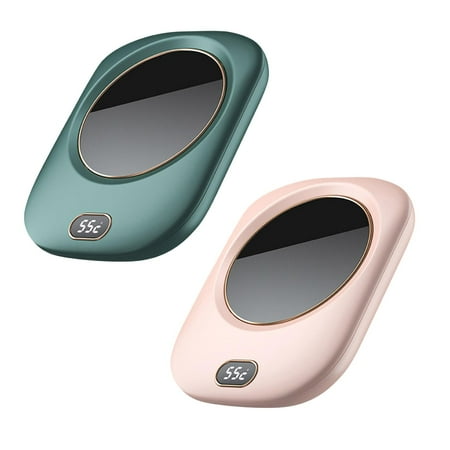 

Wireless USB Vacuum Mug Wireless Desktop Coffee Warmer 3 55°C Portable Smart Mug Heater Green Teal Glasses Drinking Set Cup Set 2 Tumbler Cradle with Measurements Vs Mug Ceramic Cups Bulk Vintage Soup