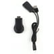 thumbnail image 2 of Adaptador receptor de pantalla inalámbrica para TV, compatible con WiFi, HDMI, Airplay, Miracast, DLNA, 2 of 15
