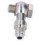 thumbnail image 5 of Kit de Perno de Banjo de Alimentación de Aceite ANGGREK para Motor EVO 1-10 4G63T, 5 of 8