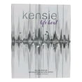 thumbnail image 3 of Kensie Life Beat by Kensie, 3.4 oz EDP Spray for Women, 3 of 4