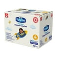 thumbnail image 3 of Royale Premium Diapers, Super, Disposable Baby Diapers, 3 of 7