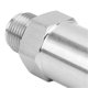 thumbnail image 1 of Spiral Cable Clock Spring 25567‑ET225 Reliable Safe Combination Switch For Sentra Tiida X‑Trail 350Z, 1 of 3
